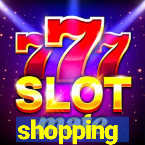 shopping caraguatatuba cinema